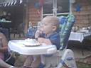 birthday 042.jpg